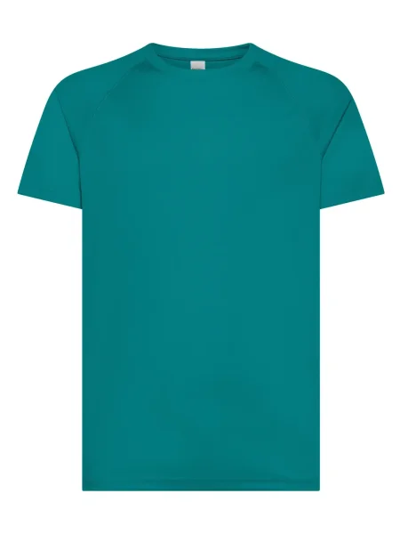 t-shirt-run-t-sprintex-jade-green-148.webp