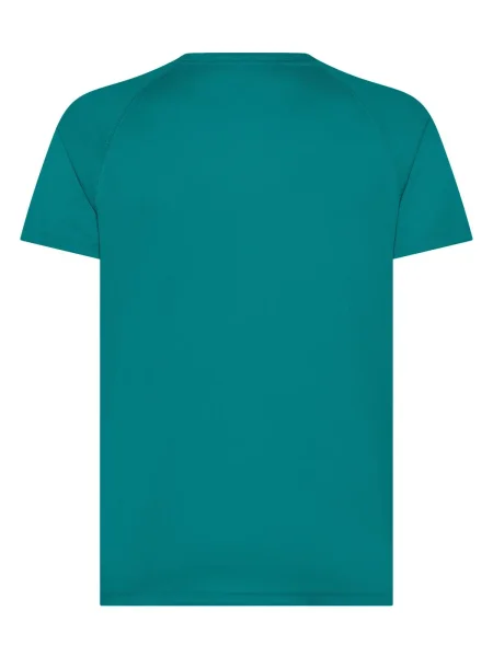 t-shirt-run-t-sprintex-jade-green-150.webp