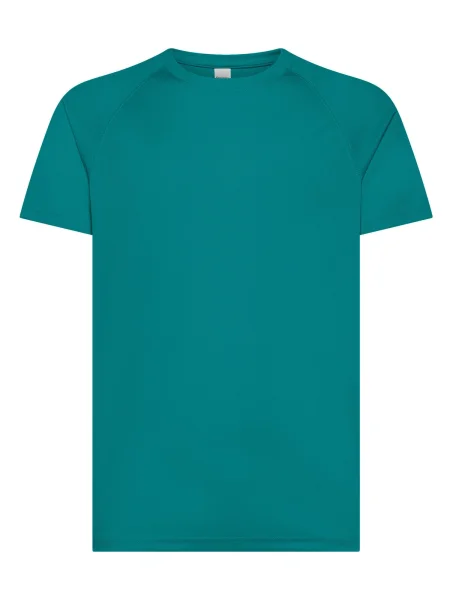 t-shirt-run-t-sprintex-jade-green-263.webp