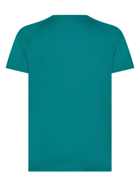 t-shirt-run-t-sprintex-jade-green-265.webp