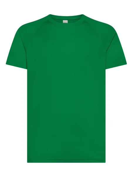 t-shirt-run-t-sprintex-kelly-green-175.webp