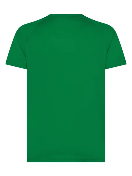 t-shirt-run-t-sprintex-kelly-green-177.webp