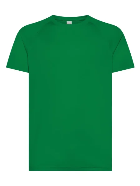 t-shirt-run-t-sprintex-kelly-green-60.webp