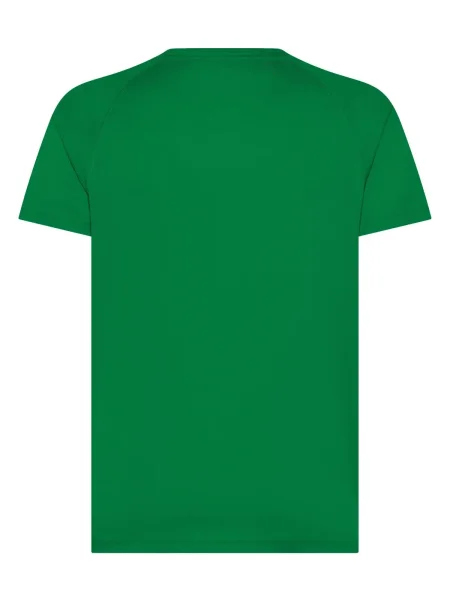 t-shirt-run-t-sprintex-kelly-green-62.webp