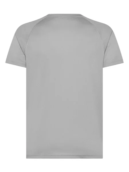t-shirt-run-t-sprintex-light-grey-146.webp