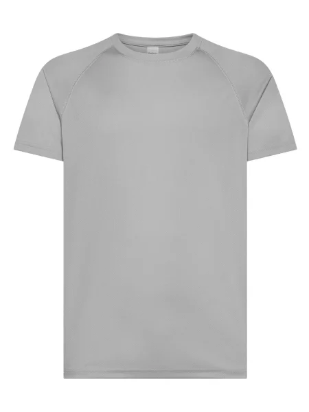 t-shirt-run-t-sprintex-light-grey-259.webp