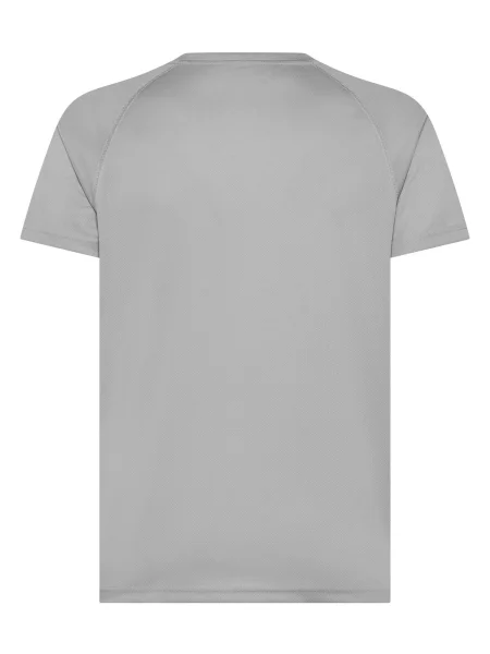 t-shirt-run-t-sprintex-light-grey-261.webp