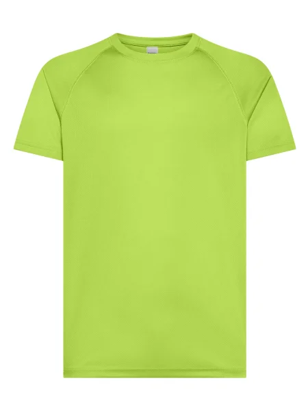 t-shirt-run-t-sprintex-lime-203.webp