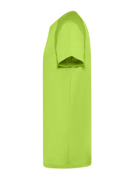 t-shirt-run-t-sprintex-lime-204.webp