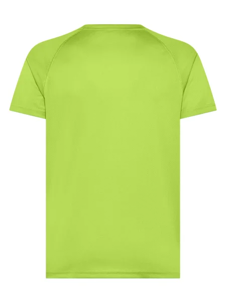 t-shirt-run-t-sprintex-lime-205.webp