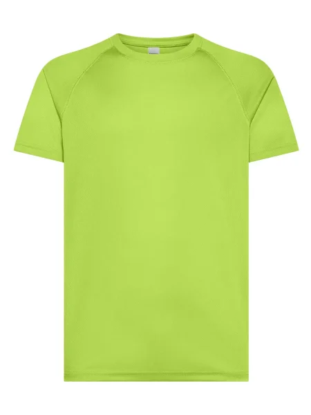t-shirt-run-t-sprintex-lime-88.webp