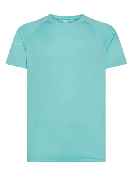 t-shirt-run-t-sprintex-mint-179.webp