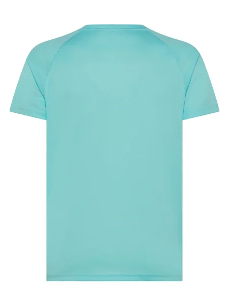 t-shirt-run-t-sprintex-mint-181.webp