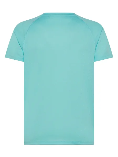 t-shirt-run-t-sprintex-mint-66.webp