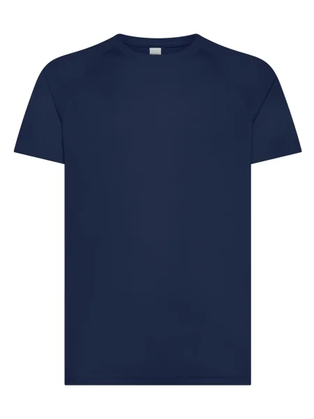 t-shirt-run-t-sprintex-navy-108.webp