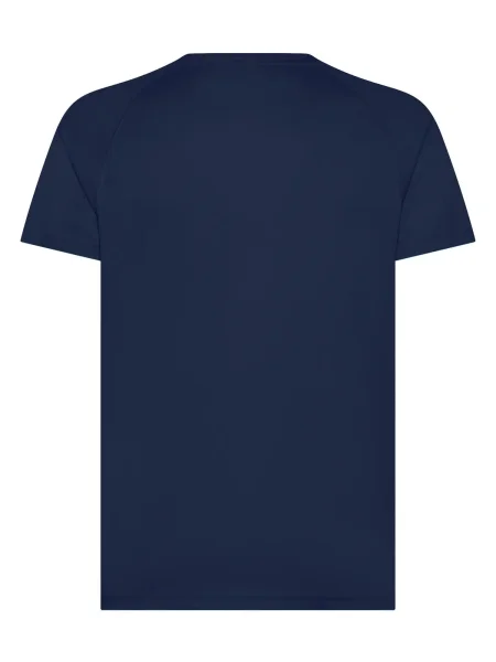 t-shirt-run-t-sprintex-navy-110.webp