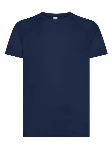 t-shirt-run-t-sprintex-navy-223.webp