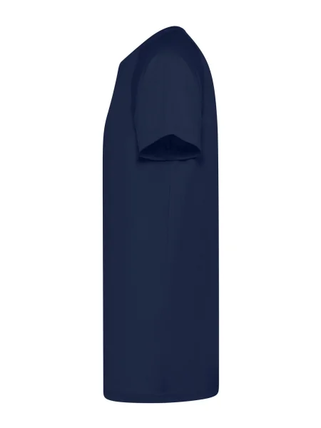 t-shirt-run-t-sprintex-navy-224.webp