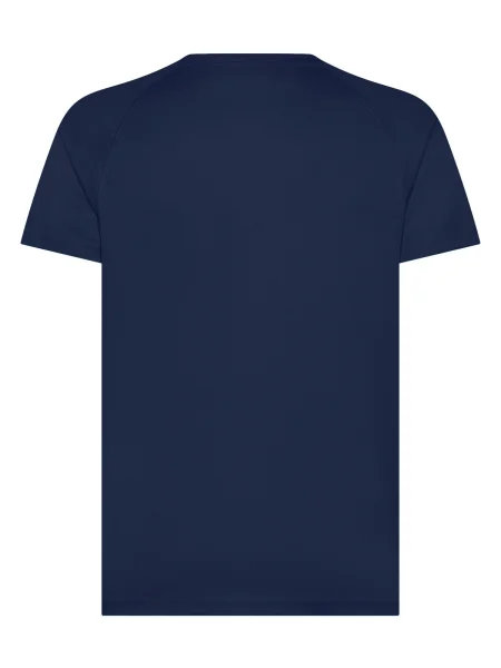 t-shirt-run-t-sprintex-navy-225.webp