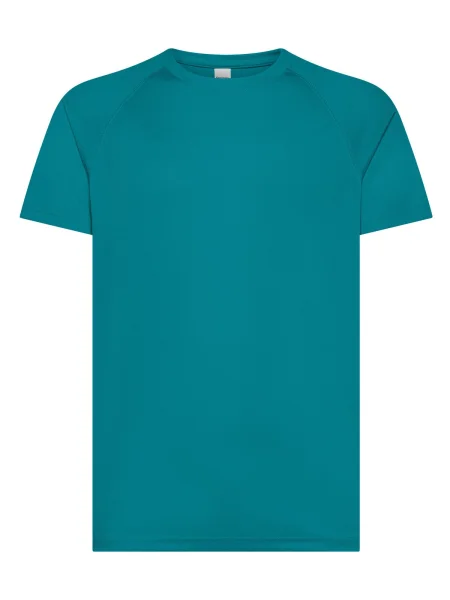 t-shirt-run-t-sprintex-ocean-blue-183.webp