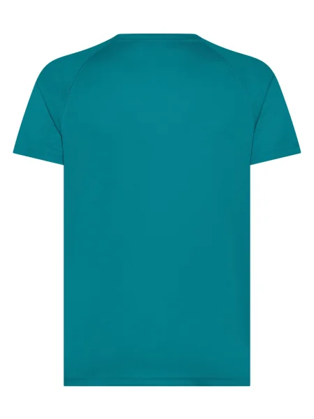 t-shirt-run-t-sprintex-ocean-blue-185.webp