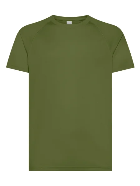 t-shirt-run-t-sprintex-olive-187.webp