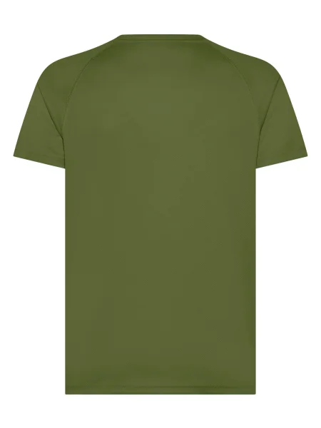 t-shirt-run-t-sprintex-olive-189.webp