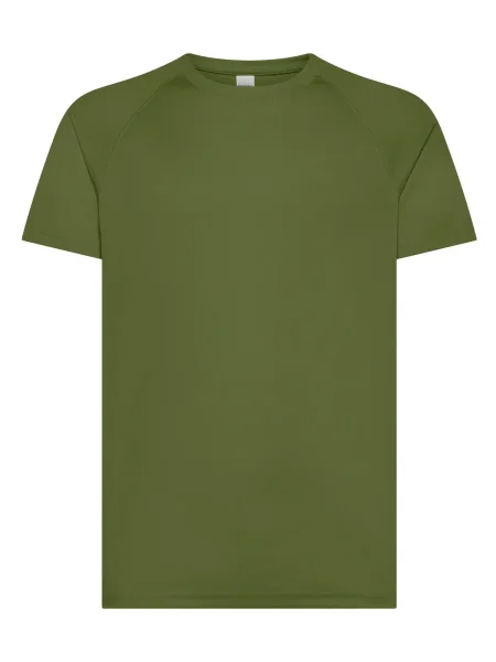 t-shirt-run-t-sprintex-olive-72.webp
