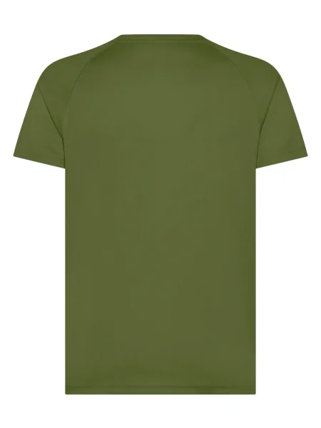 t-shirt-run-t-sprintex-olive-74.webp