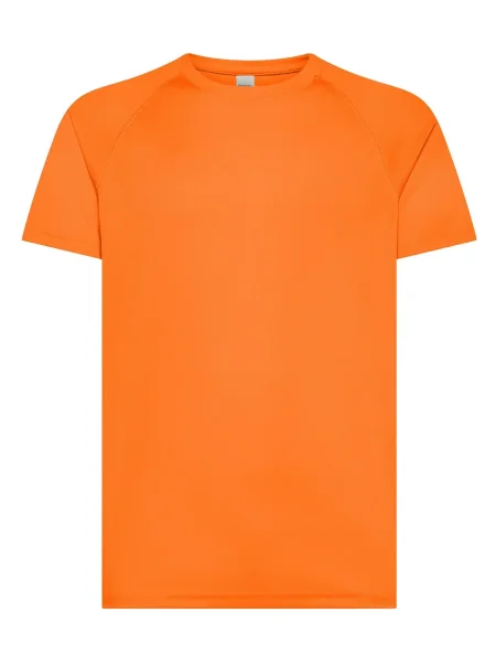 t-shirt-run-t-sprintex-orange-fluo-112.webp