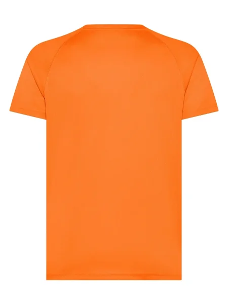 t-shirt-run-t-sprintex-orange-fluo-114.webp