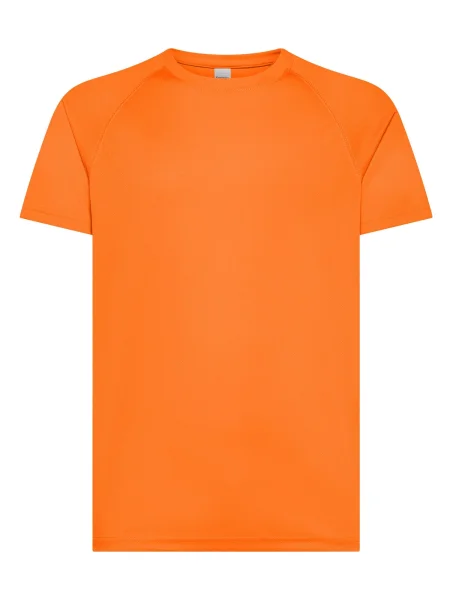 t-shirt-run-t-sprintex-orange-fluo-227.webp
