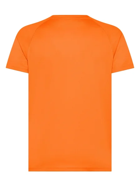 t-shirt-run-t-sprintex-orange-fluo-229.webp
