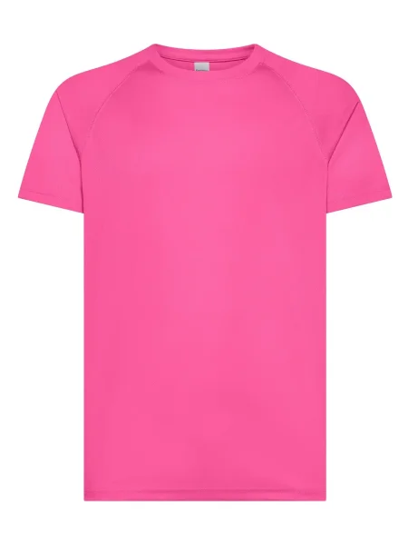 t-shirt-run-t-sprintex-pink-fluo-116.webp