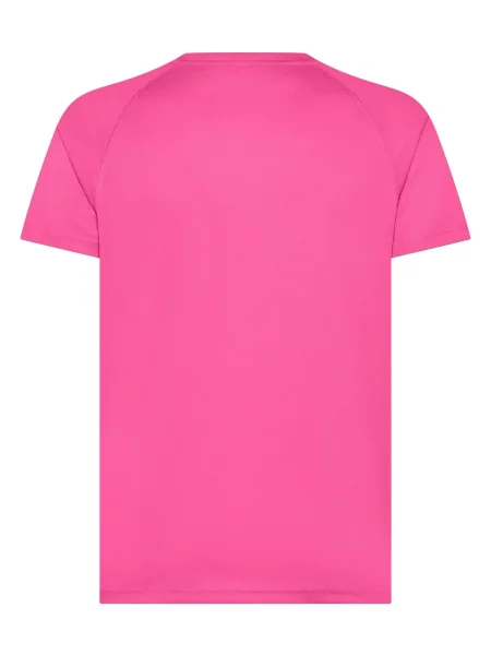 t-shirt-run-t-sprintex-pink-fluo-118.webp