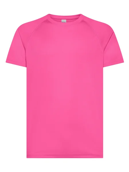 t-shirt-run-t-sprintex-pink-fluo-231.webp