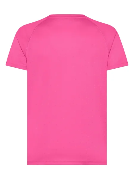 t-shirt-run-t-sprintex-pink-fluo-233.webp