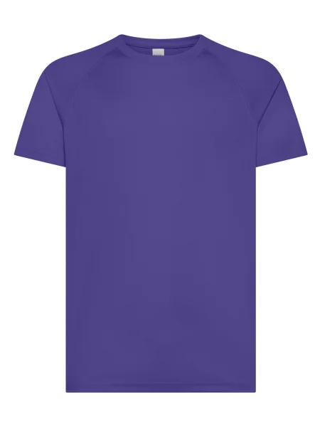 t-shirt-run-t-sprintex-purple-191.webp