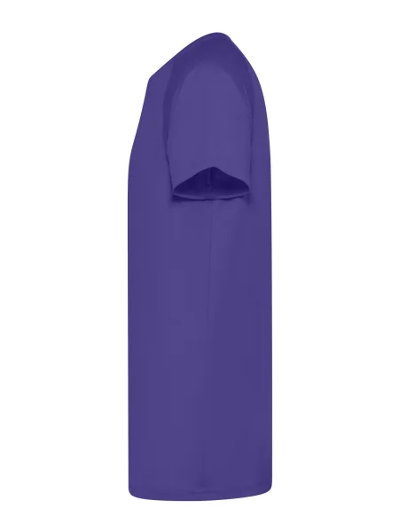 t-shirt-run-t-sprintex-purple-192.webp