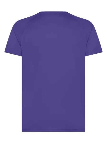 t-shirt-run-t-sprintex-purple-193.webp