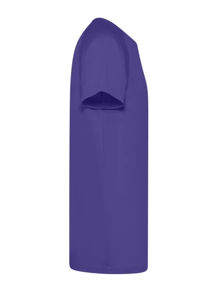 t-shirt-run-t-sprintex-purple-194.webp