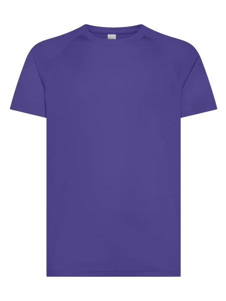 t-shirt-run-t-sprintex-purple-76.webp