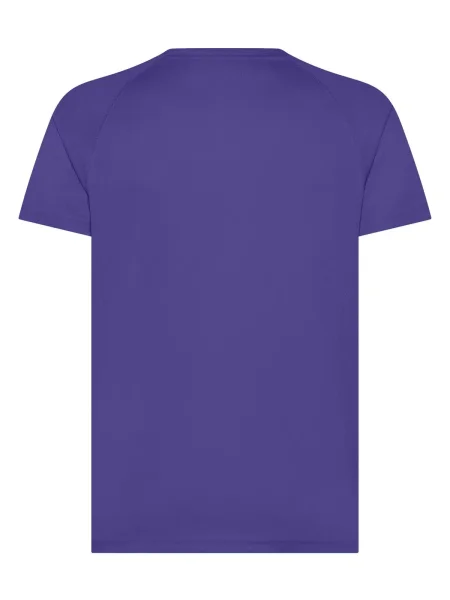 t-shirt-run-t-sprintex-purple-78.webp