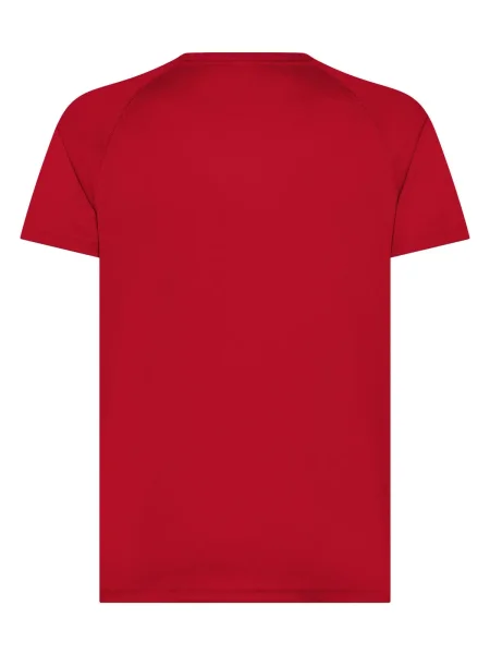 t-shirt-run-t-sprintex-red-126.webp