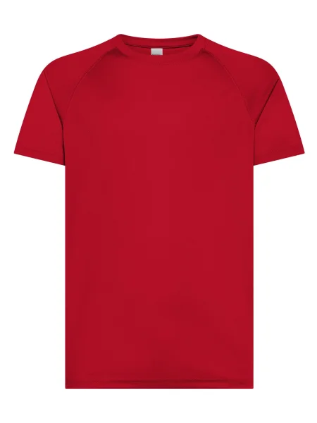 t-shirt-run-t-sprintex-red-239.webp