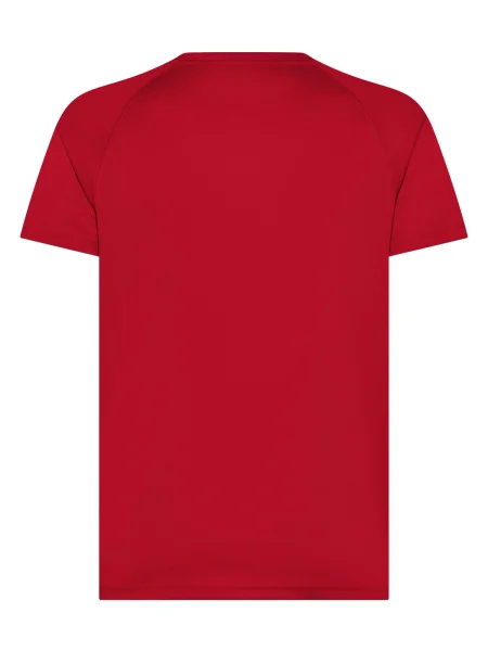 t-shirt-run-t-sprintex-red-241.webp