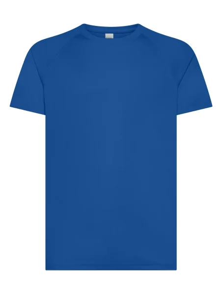 t-shirt-run-t-sprintex-royal-blue-120.webp