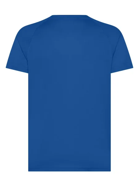 t-shirt-run-t-sprintex-royal-blue-122.webp