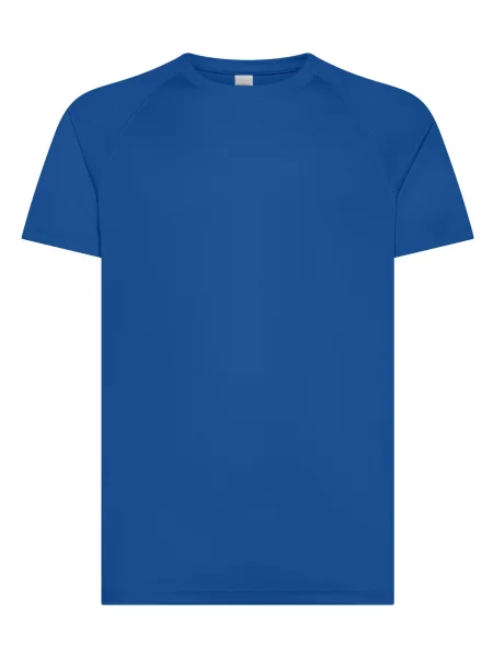 t-shirt-run-t-sprintex-royal-blue-235.webp