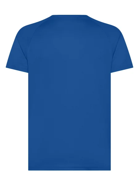 t-shirt-run-t-sprintex-royal-blue-237.webp